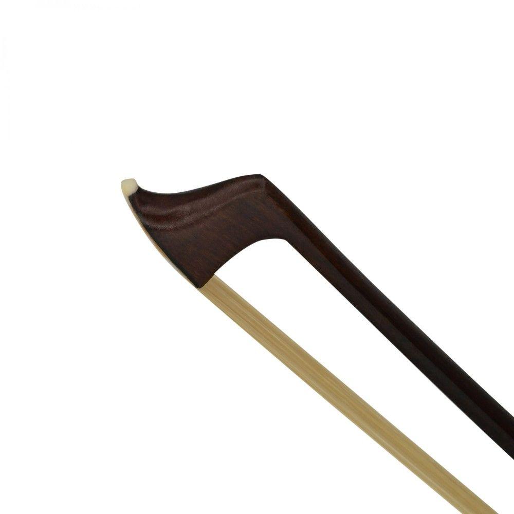 Arco violín 4/4' LB-17 J.Lasalle-4