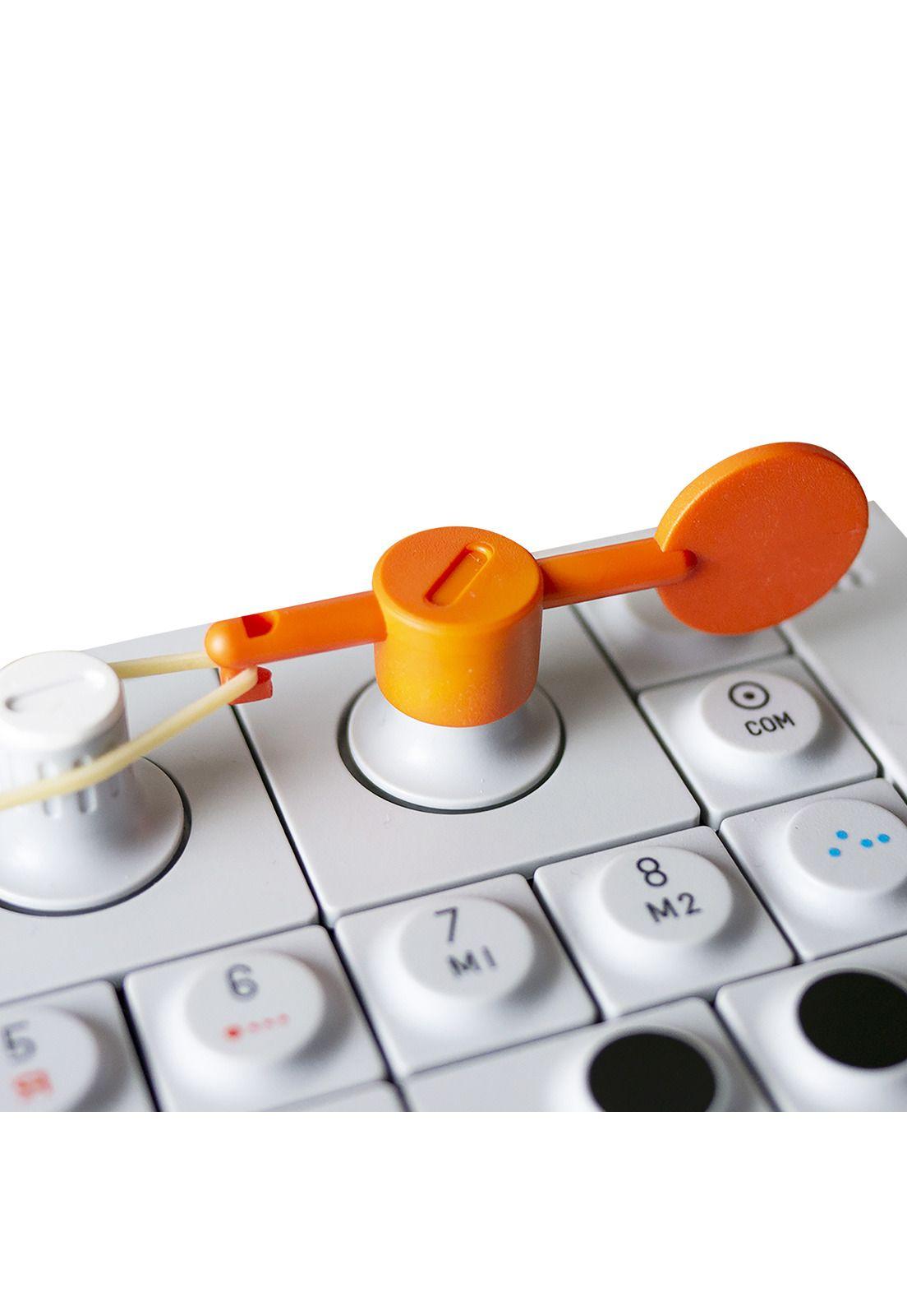 Kit Accesorios Teenage Engineering Op-1-1