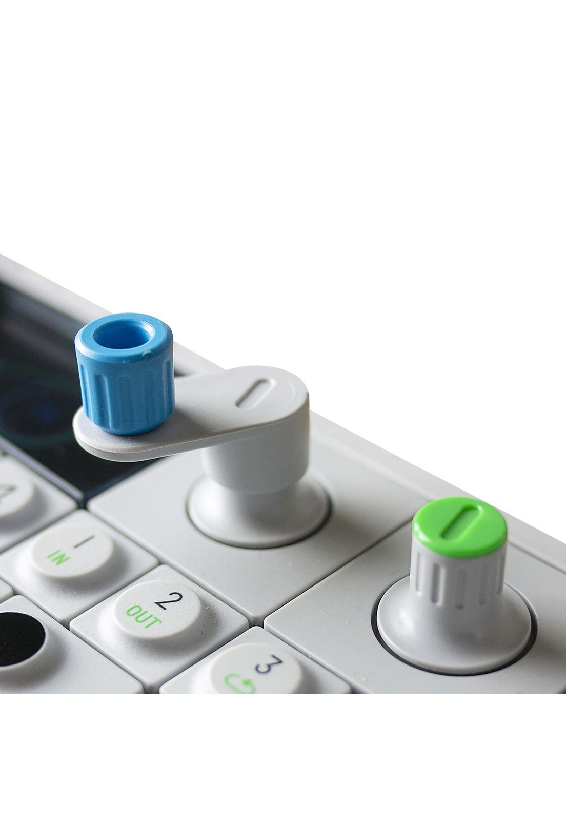 Kit Accesorios Teenage Engineering Op-1-2