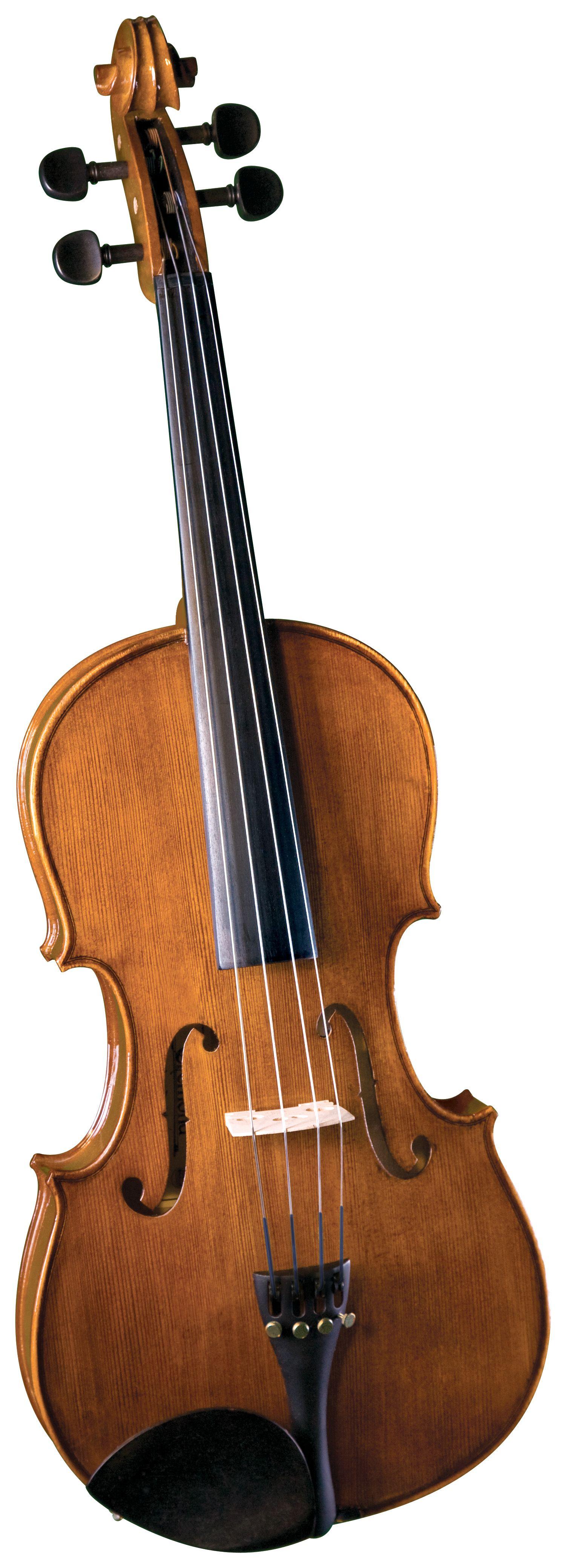Viola Outfit 16'' SVA-175 Cremona-0