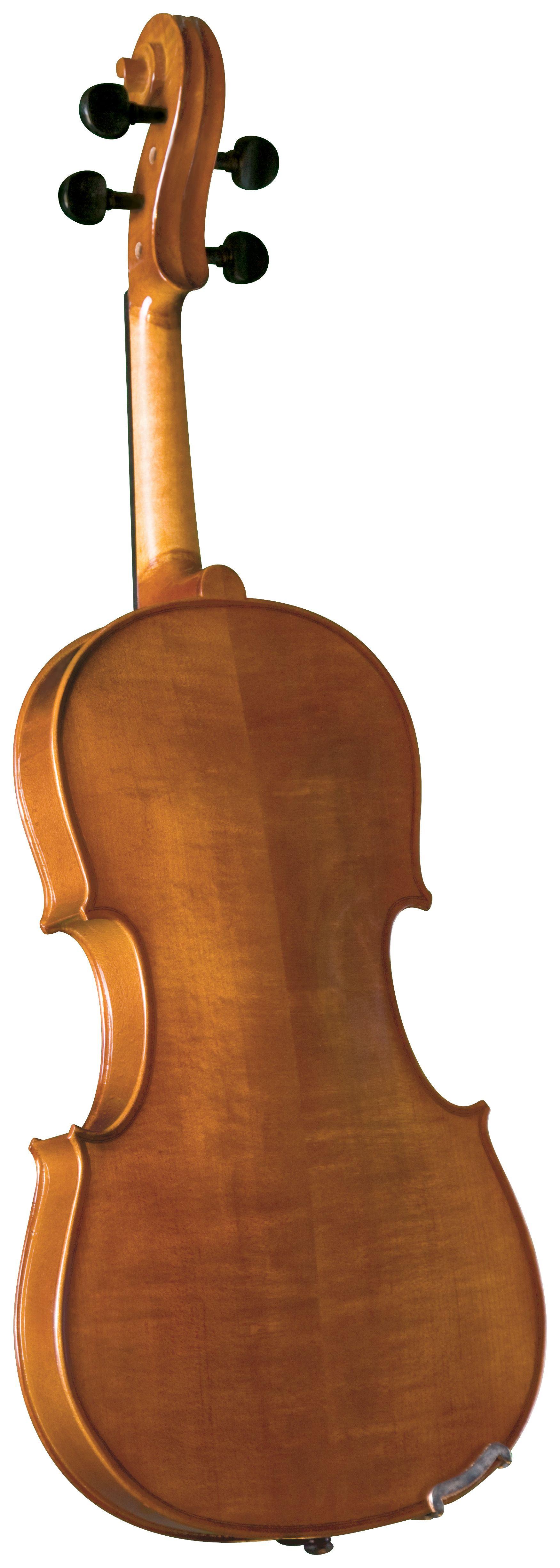 Viola Outfit 16'' SVA-175 Cremona-1