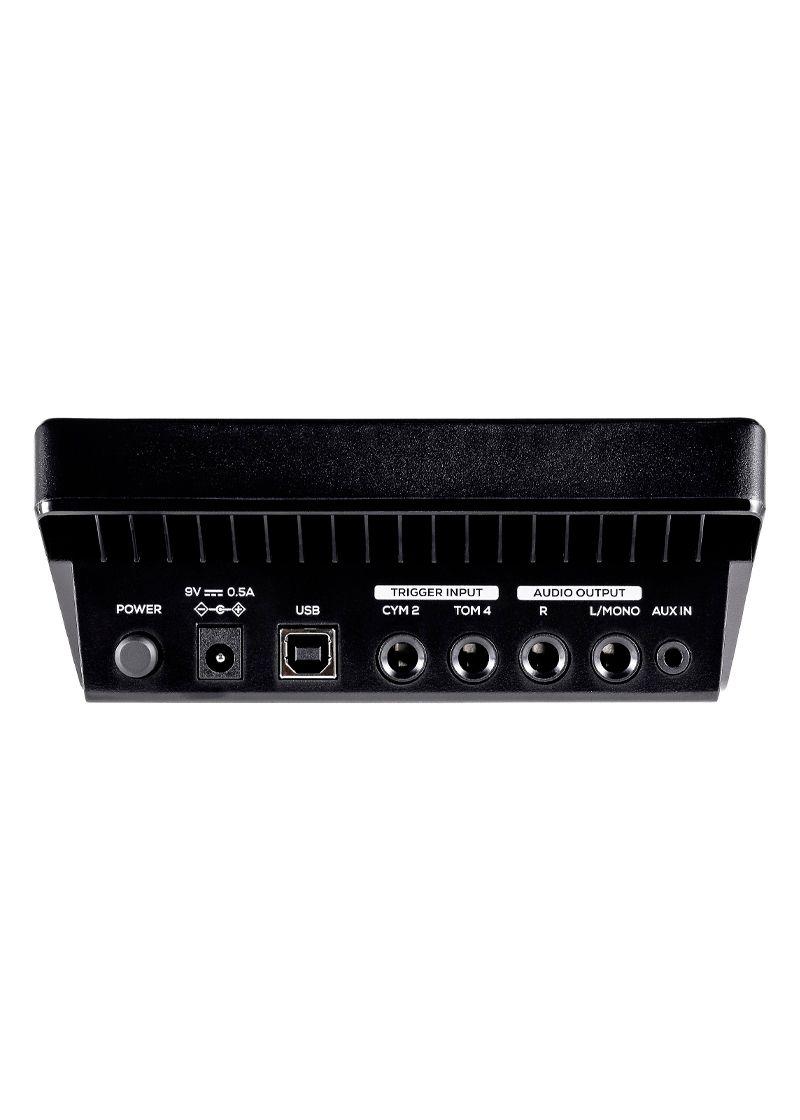 Batería Electrónica Nitro Pro Alesis-4
