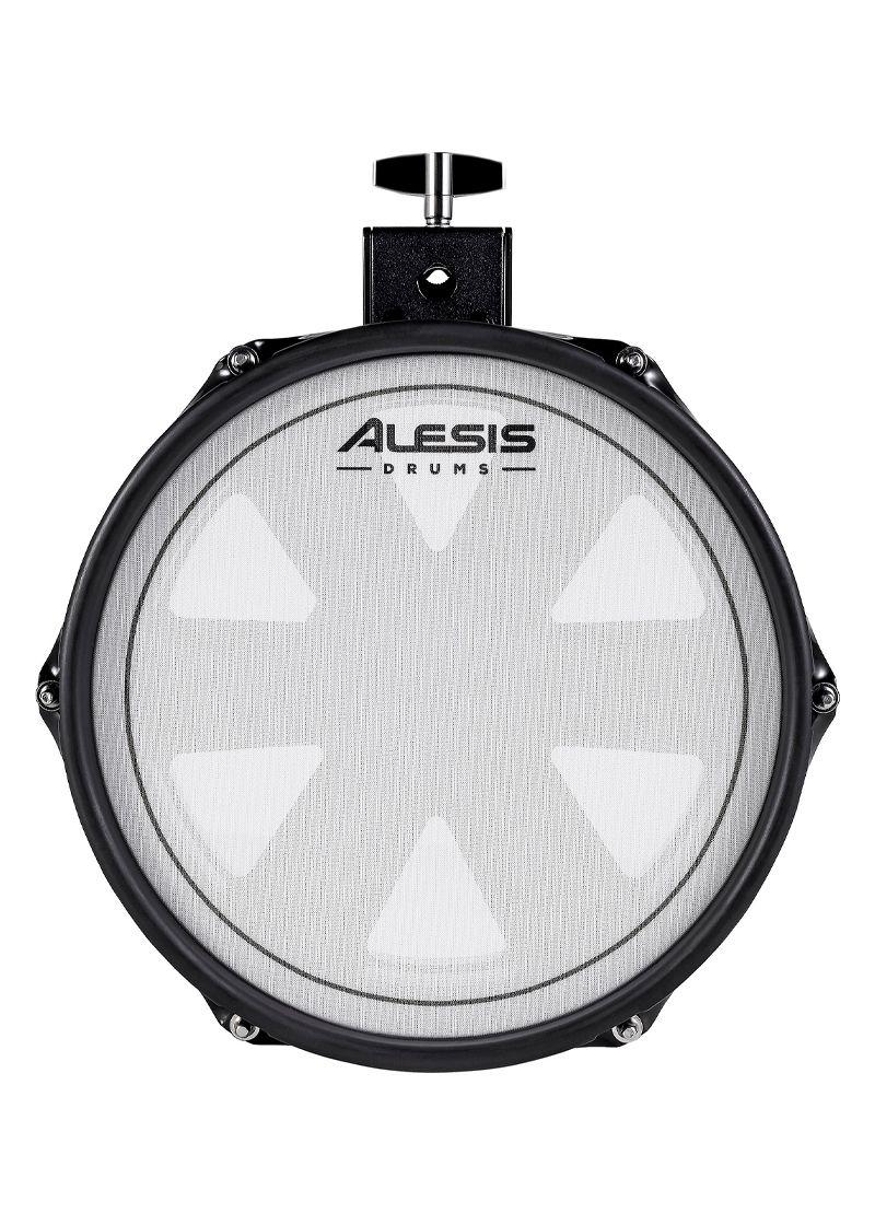 Batería Electrónica Nitro Pro Alesis-5