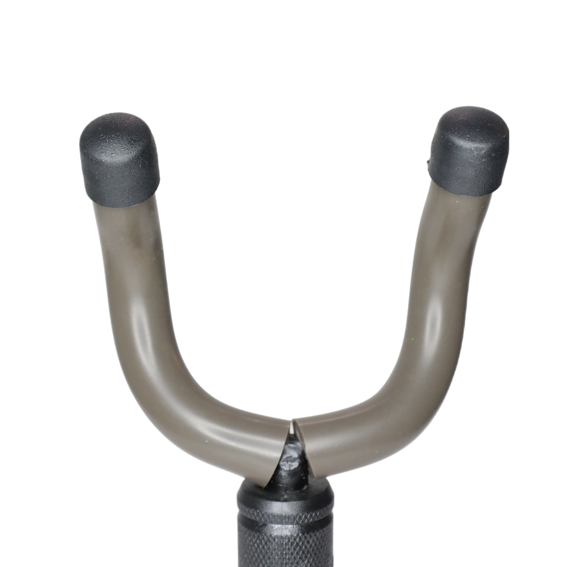 Atril Guitarra para Muros de madera Taurus TAU-051-2