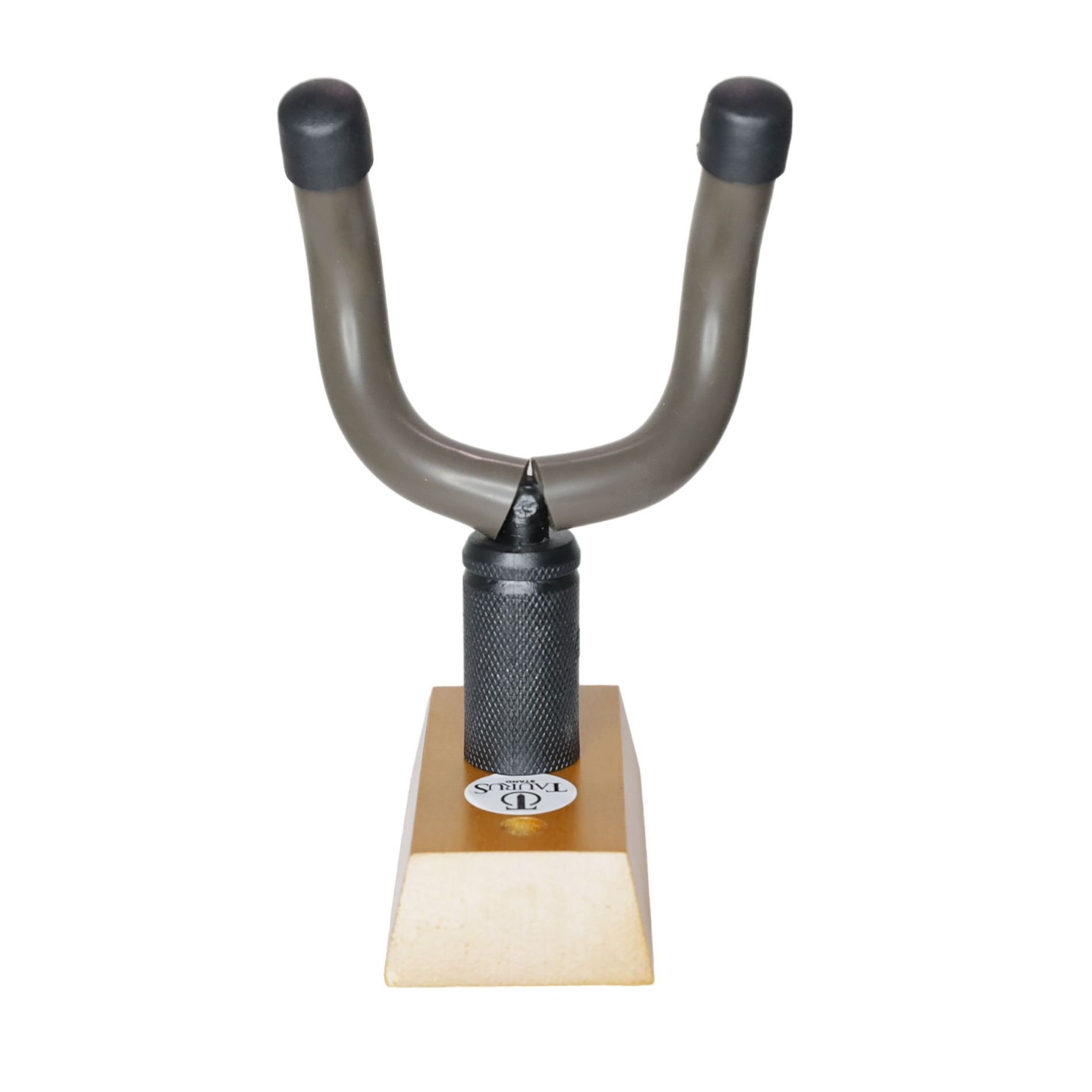 Atril Guitarra para Muros de madera Taurus TAU-051-3