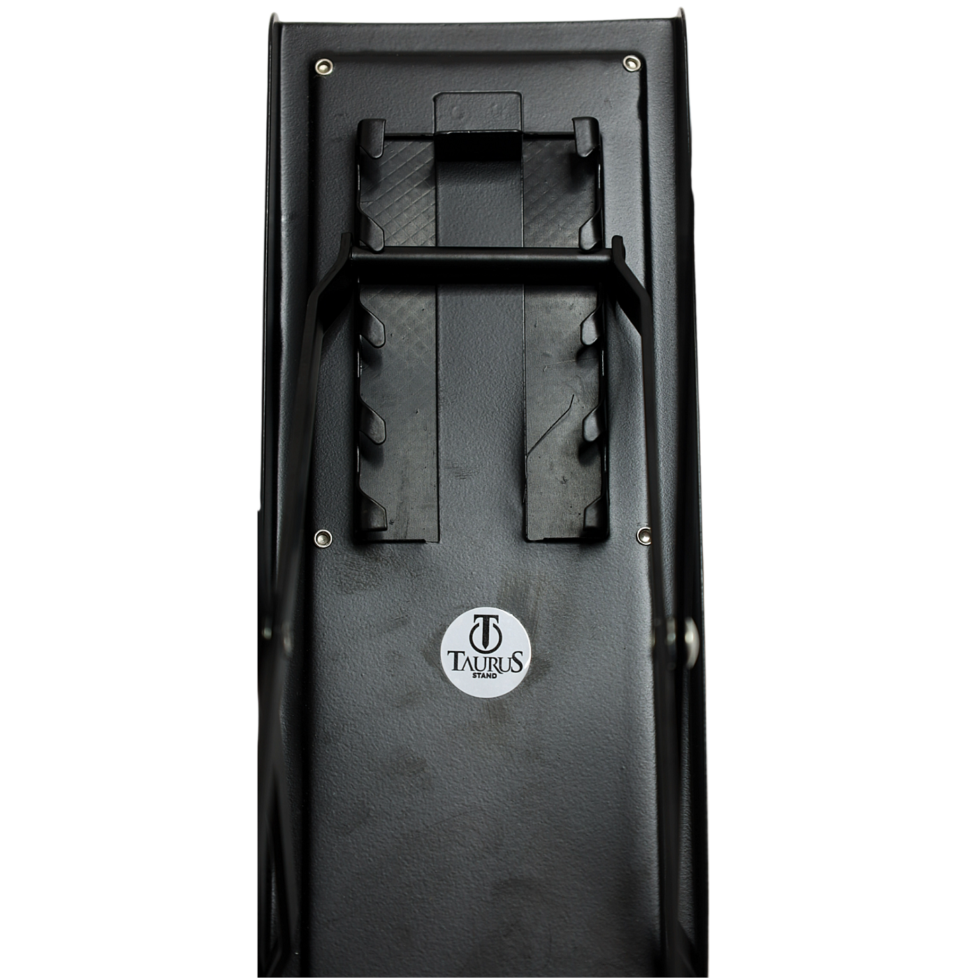 Soporte Para Pie Apoyapie Guitarra Plegable Taurus TAU-022-2