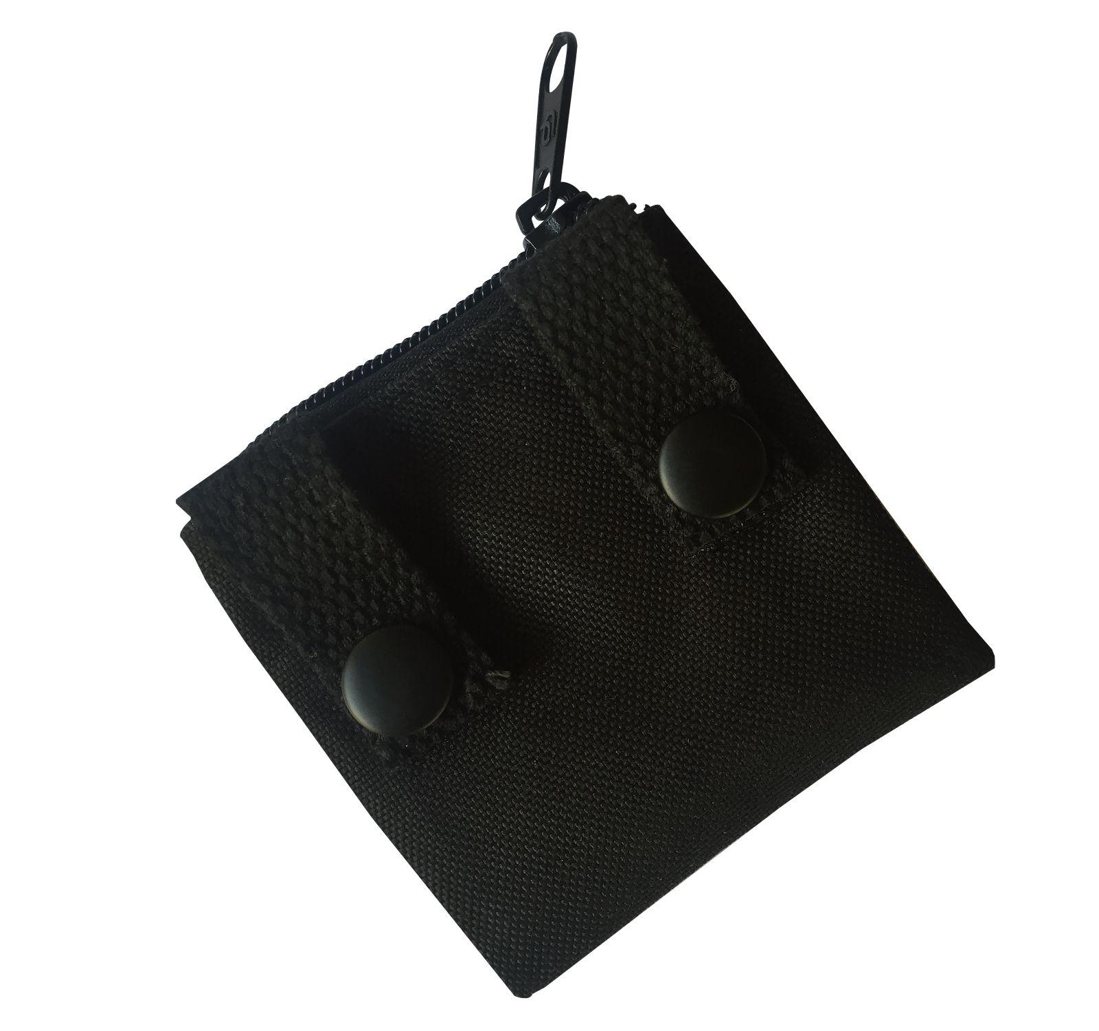 Cartera De Accesorios Teenage Engineering Para Op-1-1