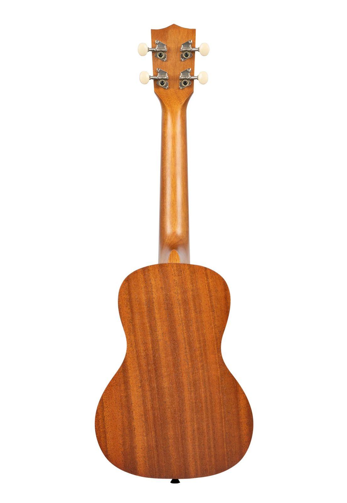 Ukelele Concierto Dawn Patrol Ka-Surf-Dawnpatrol-2