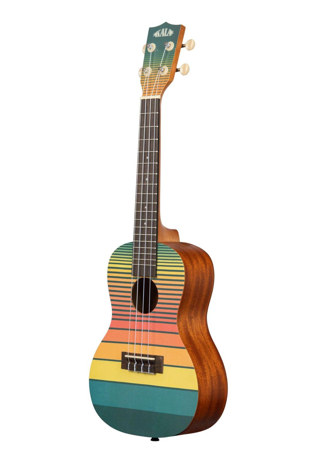 Ukelele Concierto Dawn Patrol Ka-Surf-Dawnpatrol-3