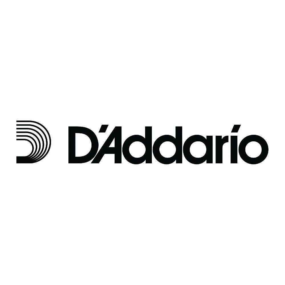 Cable Parlante TS-1/4" 7,6 mts. PW-CSPK-25 PW Daddario-1