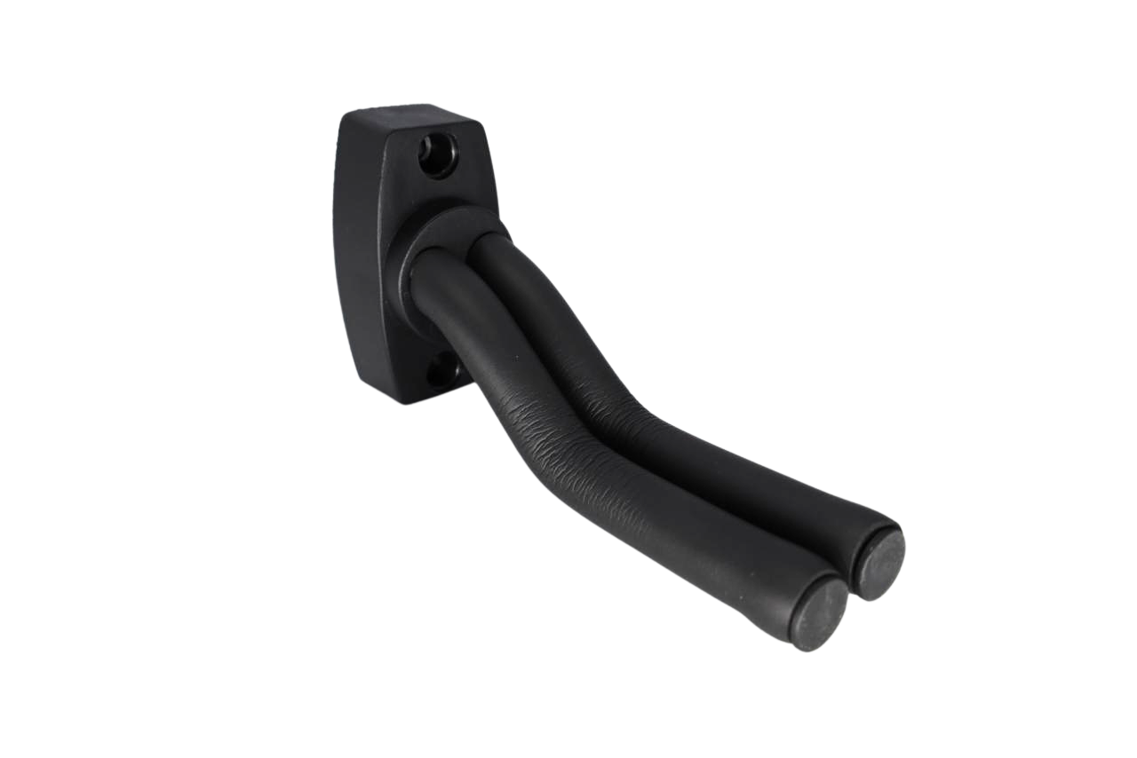 Atril de muro guitarra TAU-058-2