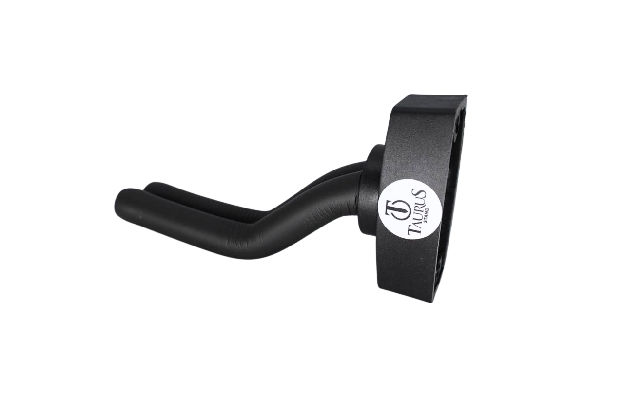 Atril de muro guitarra TAU-058-3