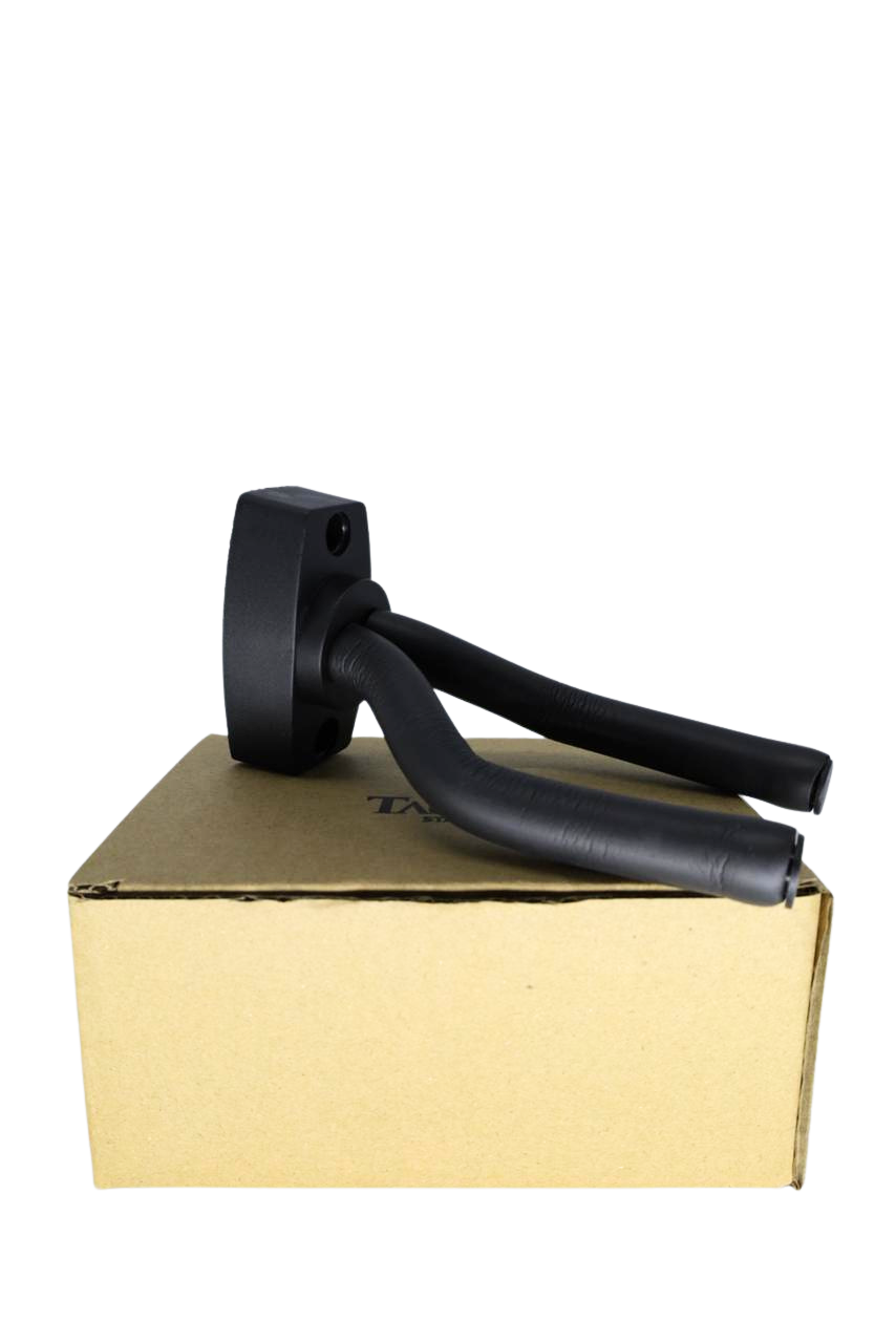 Atril de muro guitarra TAU-058-5