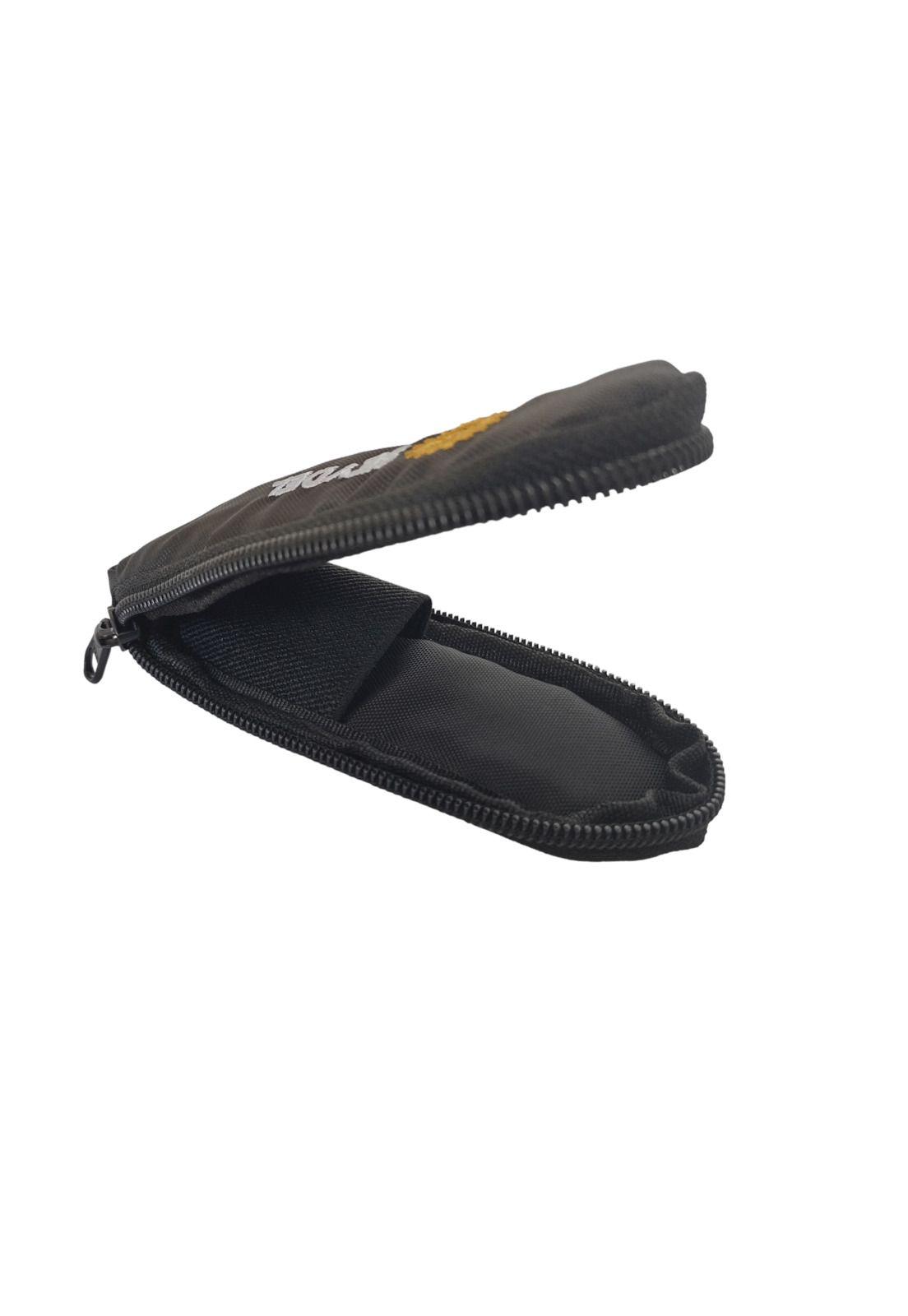 Bolso para 1 Armónica Seydel Blues 930001-1