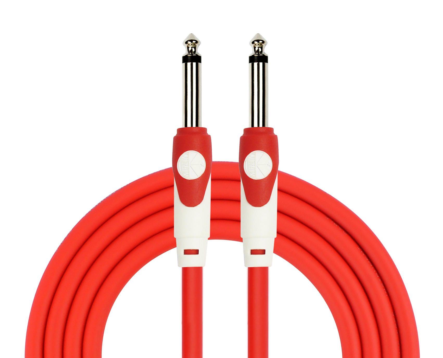 Cable Instrumento Estandar 3M LGI-201-3r Kirlin-0