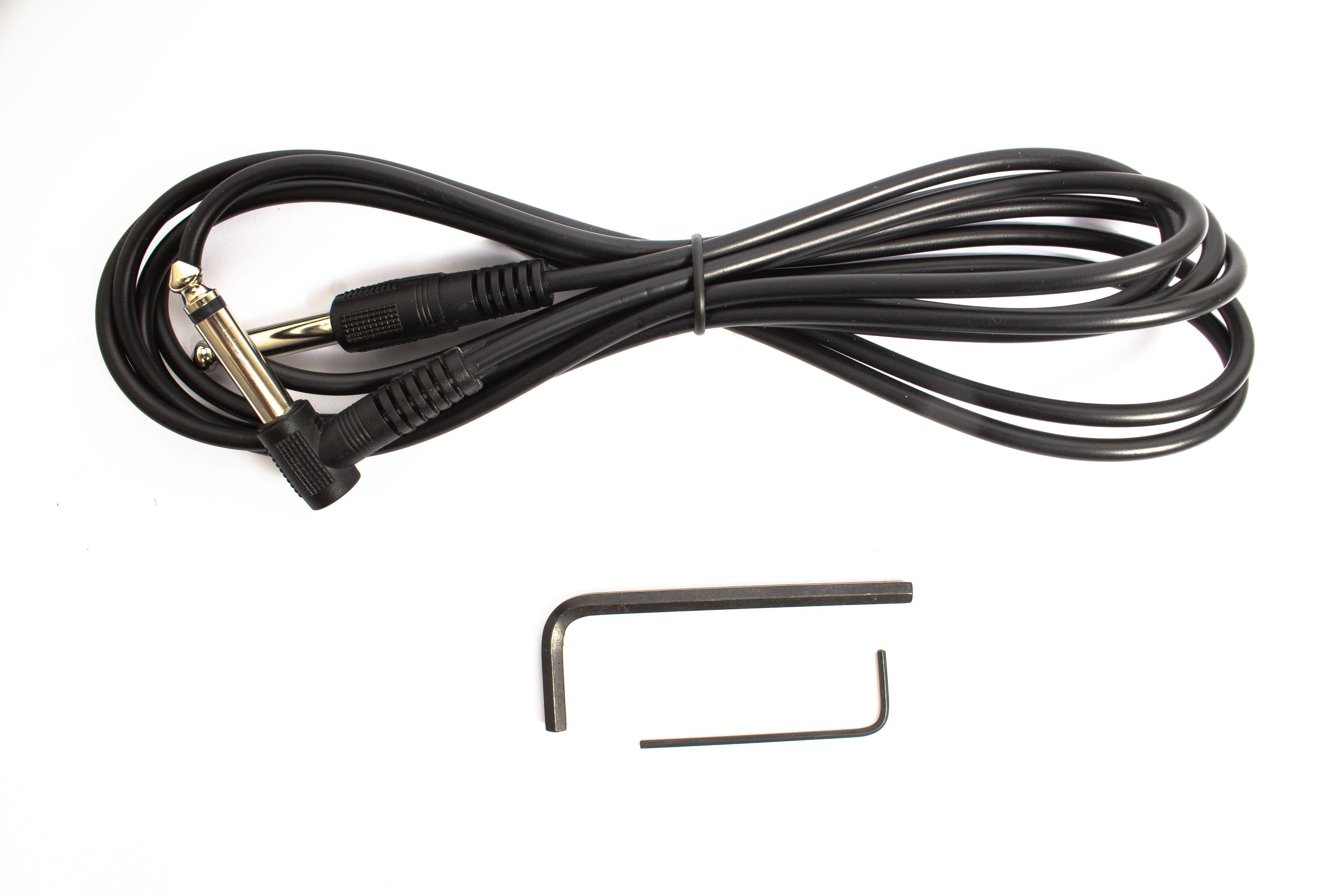 Bajo Eléctrico Para Zurdos Sunburst PB100LH-SB XGTR-4