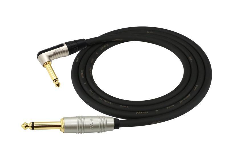Cable Instrumento Silent 3M IP-202PRG-SILENT Kirlin-3