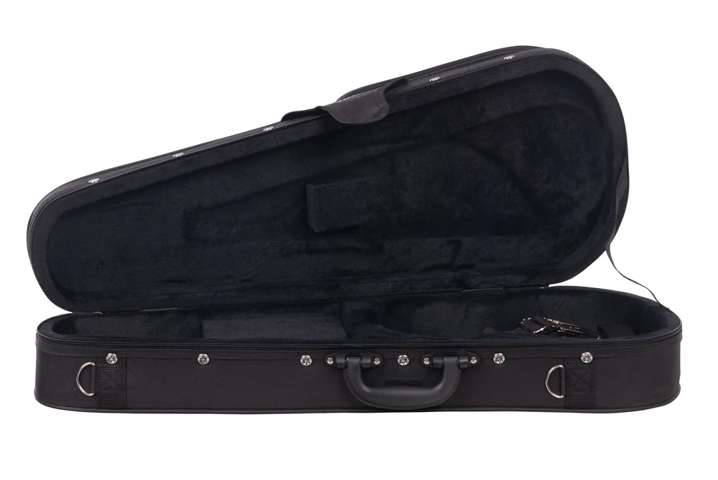 Case Ukelele Soprano UC-S Kala-4