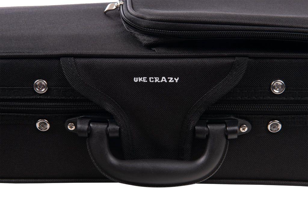 Case Ukelele Soprano UC-S Kala-5