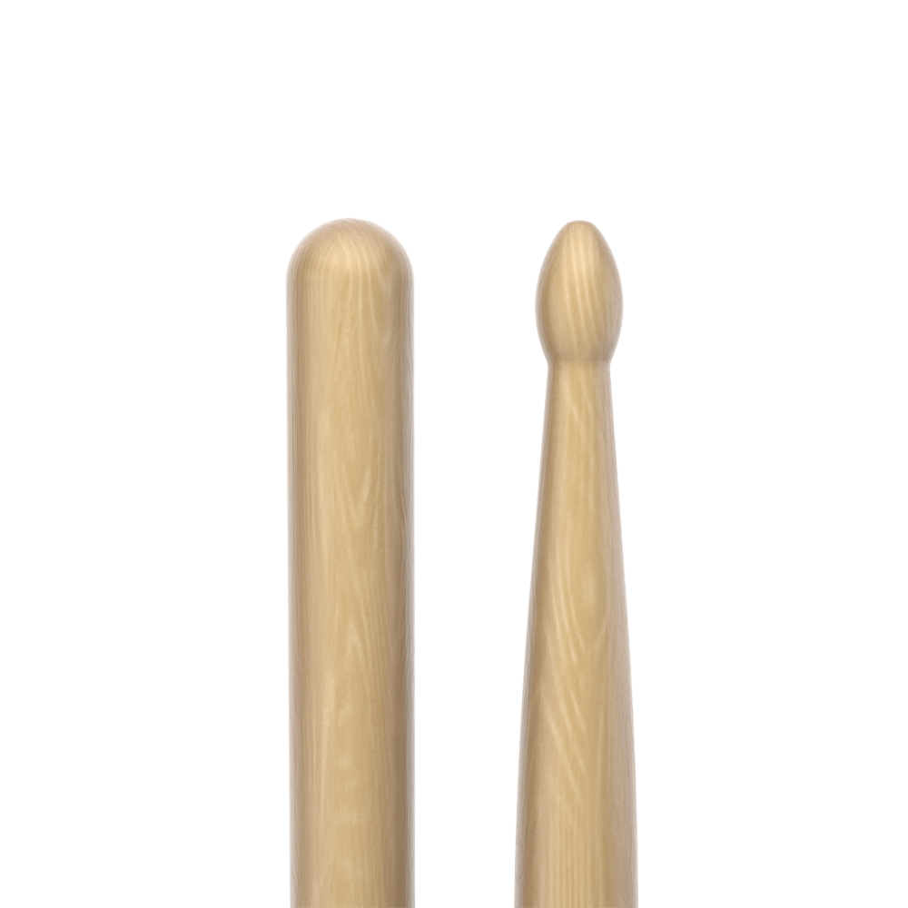 Baqueta Clasica 5A Nogal Tx5Aw Pro Mark-2