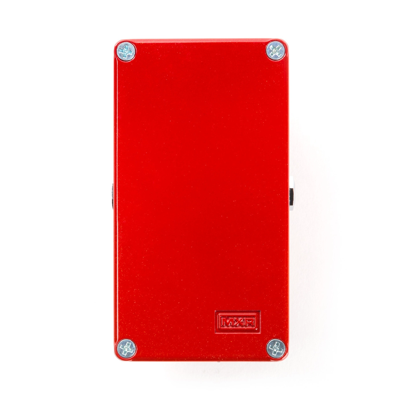 Pedal Dunlop Mxr Dyna Comp Deluxe-1