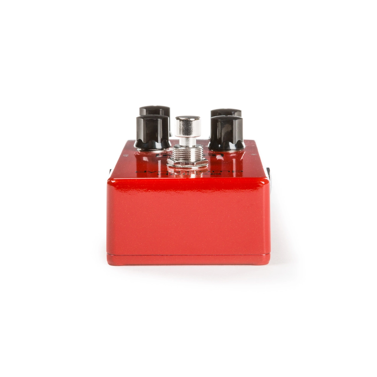 Pedal Dunlop Mxr Dyna Comp Deluxe-2