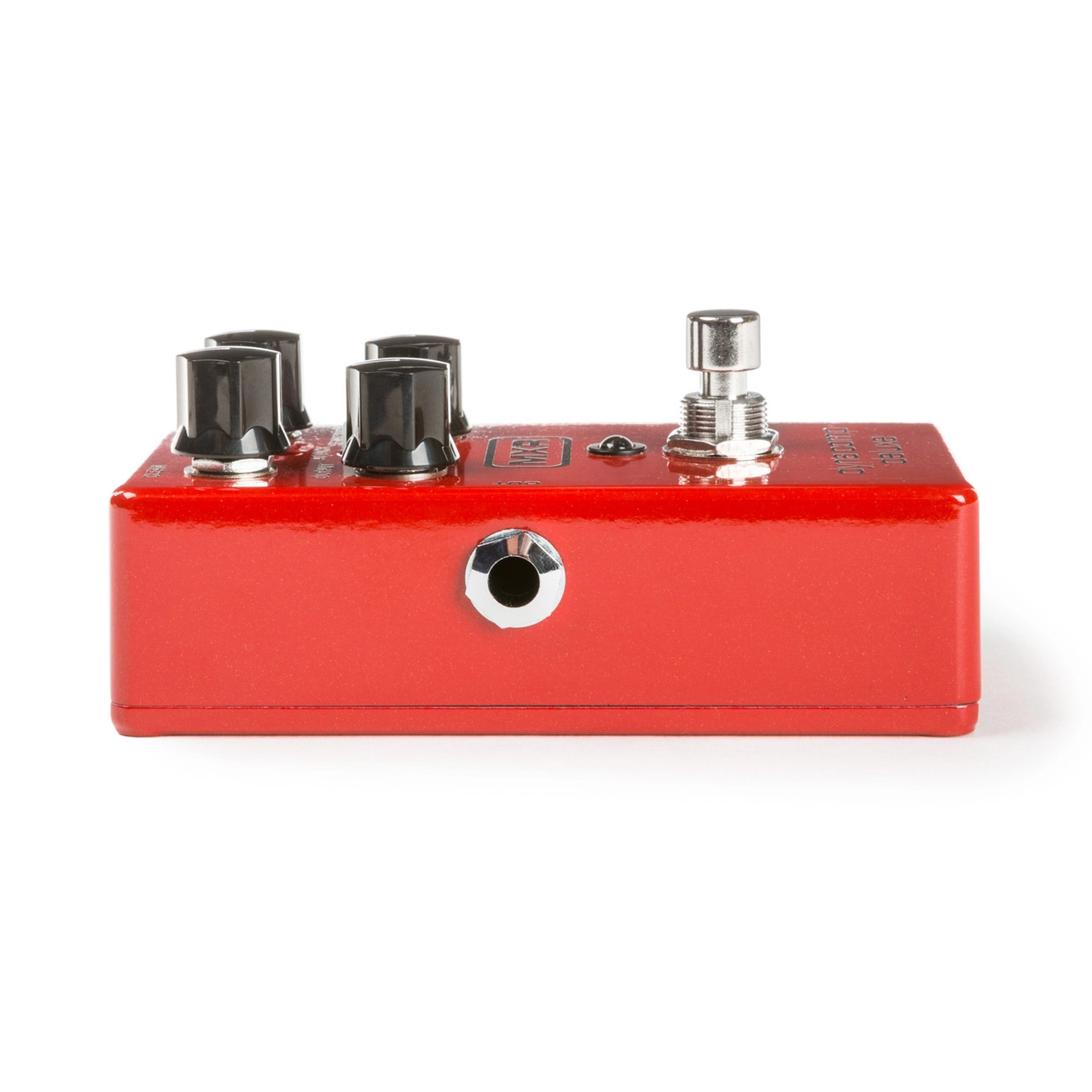 Pedal Dunlop Mxr Dyna Comp Deluxe-3