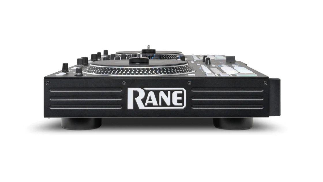 Controlador DJ SystemOne Rane-3