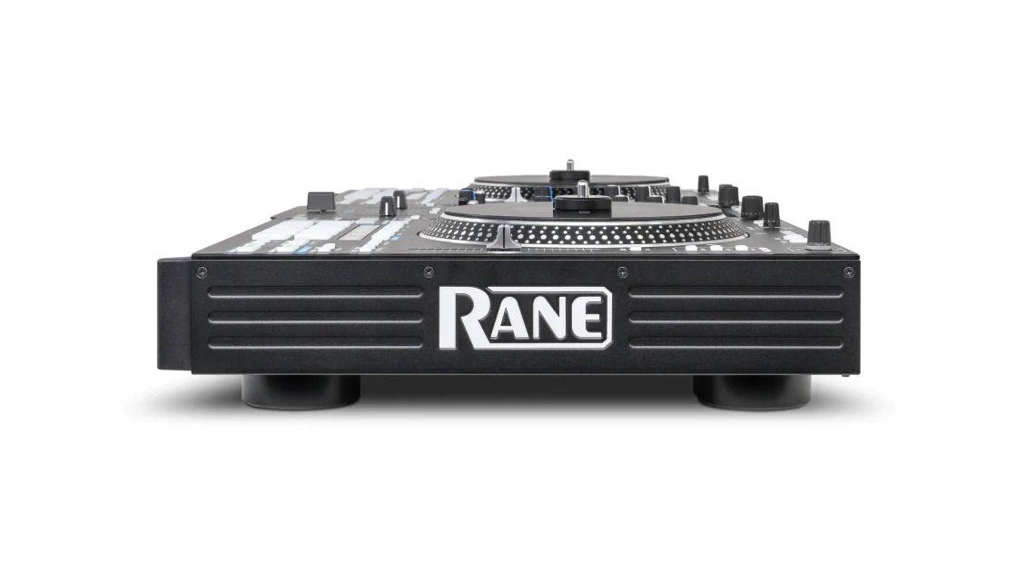 Controlador DJ SystemOne Rane-7