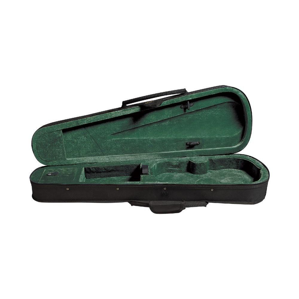 Violin Novice Outfit 4/4 SV-50 Cremona-2