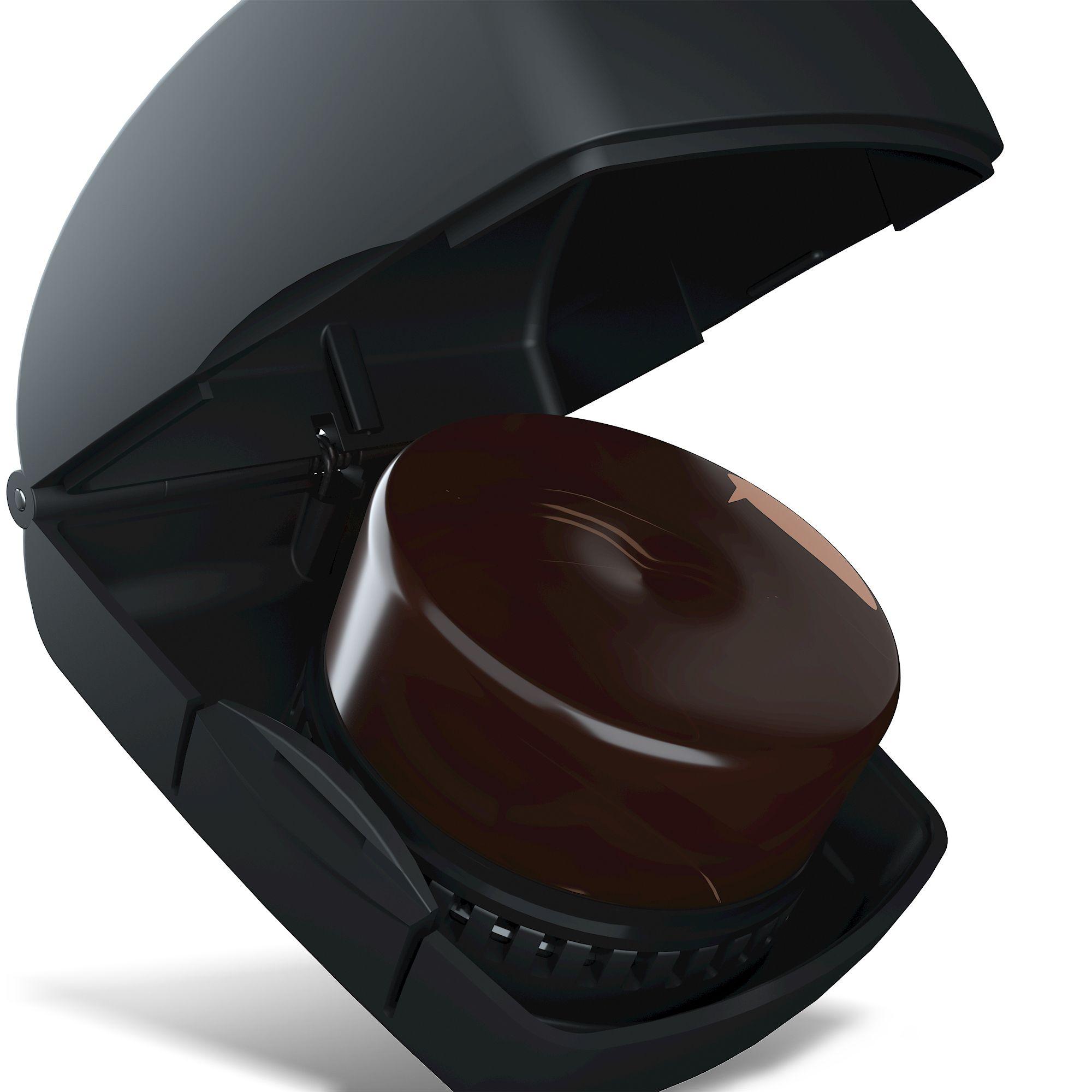 Resina Para Violín Kaplan Oscura Krdd Daddario-4