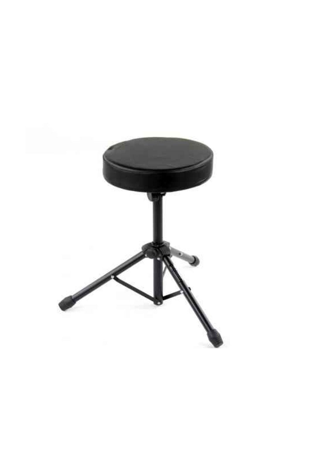 Silla Para Bateria Bk Ap-5132-0