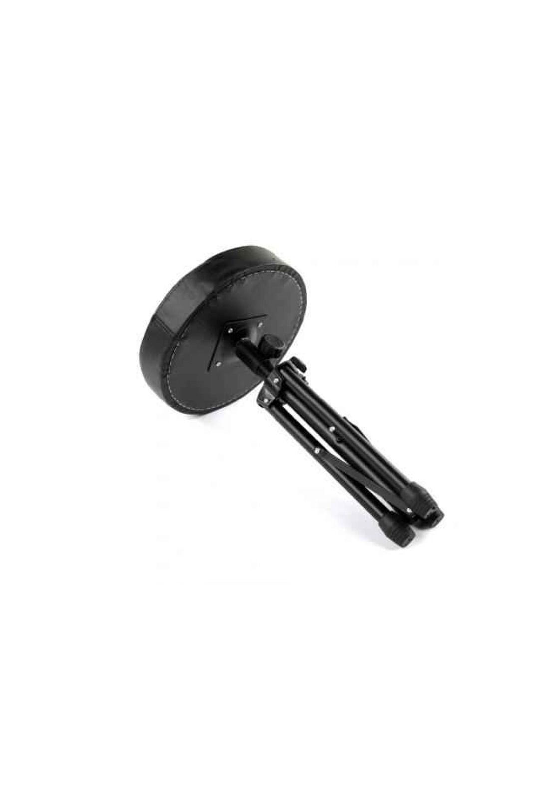 Silla Para Bateria Bk Ap-5132-1