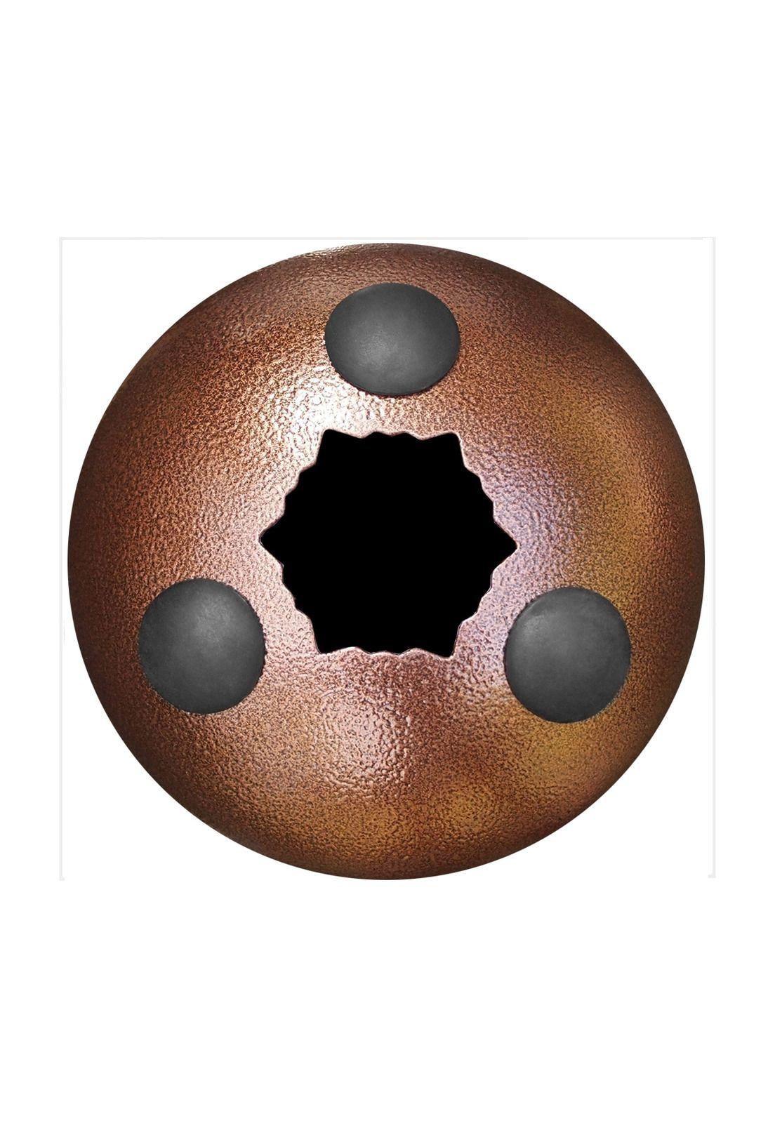 Tongue Hapi Drums Mini D Major-3