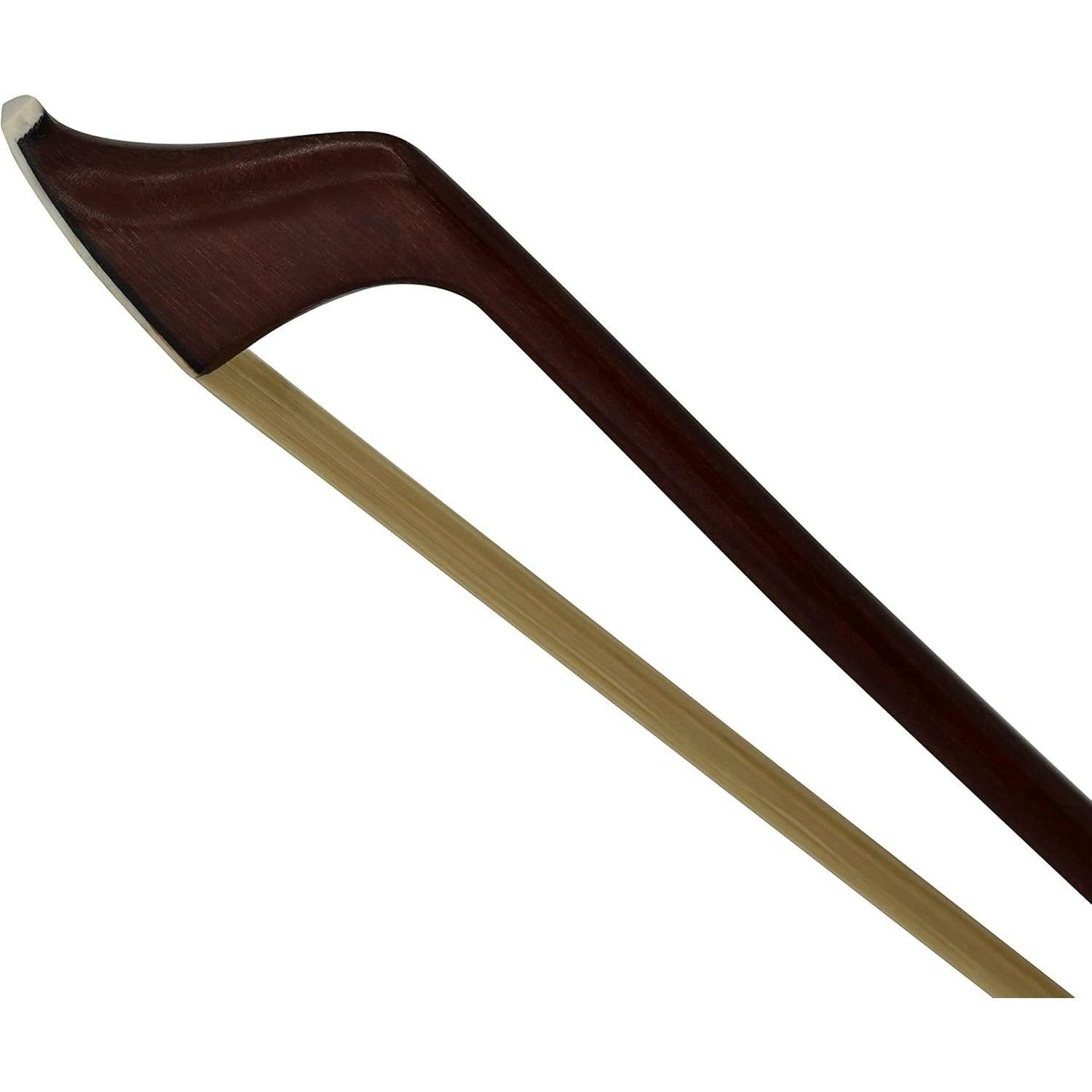Arco Cello 4/4' AB-100C A breton-2