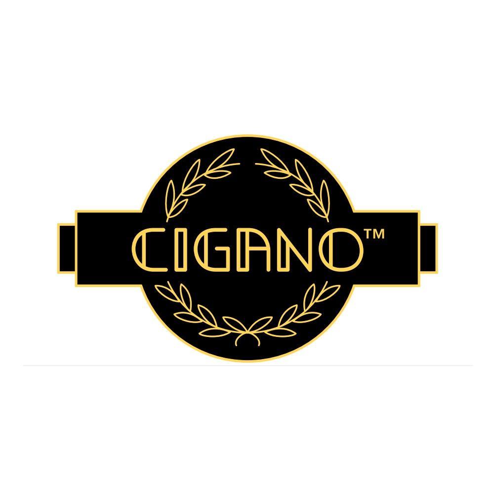 Guitarra Gypsy Jazz Cigano GJ-10-1