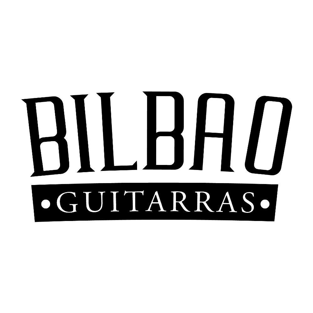 Guitarra Acústica Para Niño Bilbao BIL-12-PU + Funda-2