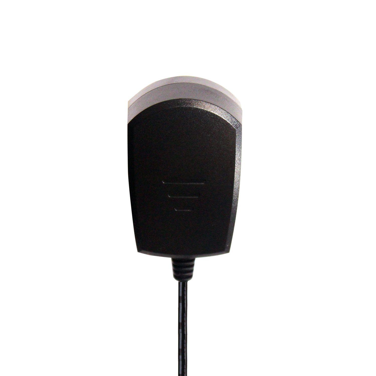 Adaptador Para Teclado Ton-500-1