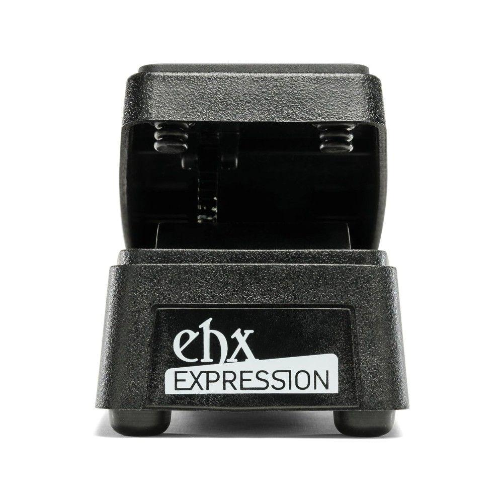 Pedal de Expresión Single Electro Harmonix-3