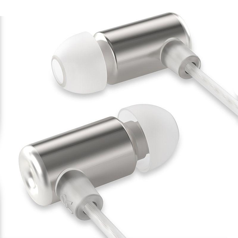 KZ Audífono LINGLONG-MIC-1