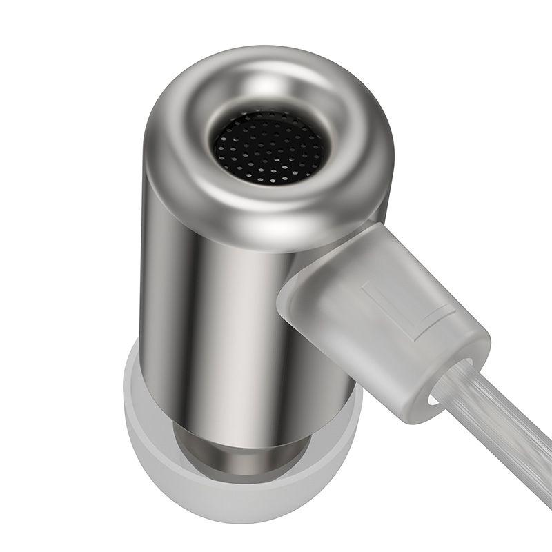 KZ Audífono LINGLONG-MIC-2