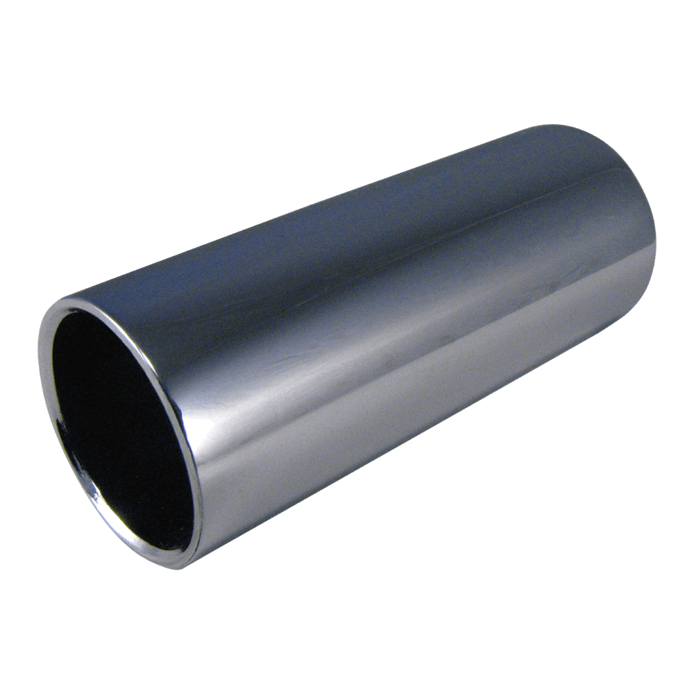 Slide de metal para guitarra 4234 Ernie Ball-0