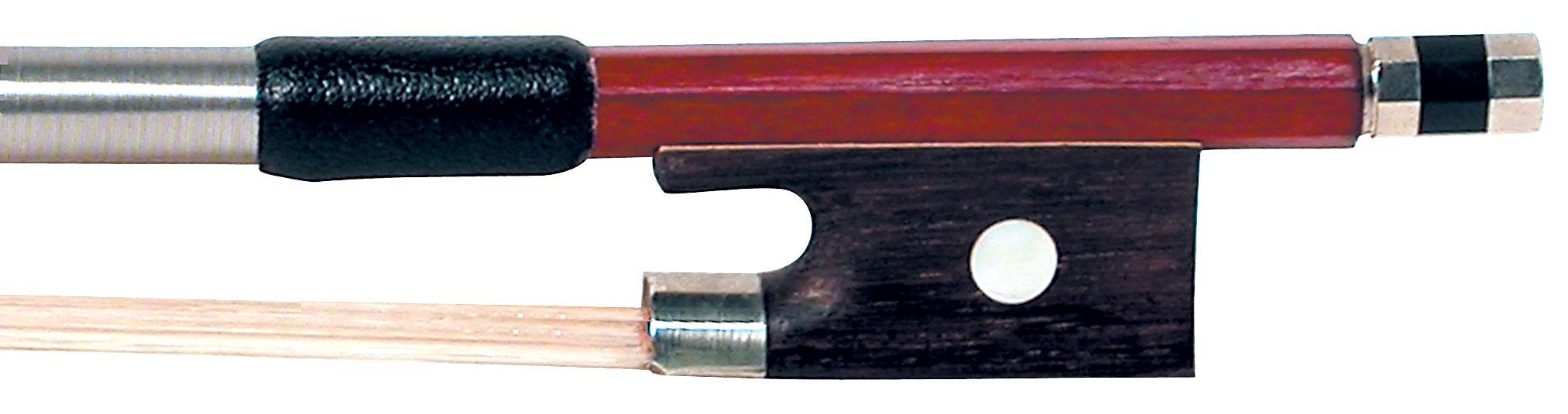 Arco violín 4/4' AB-110 A breton-1