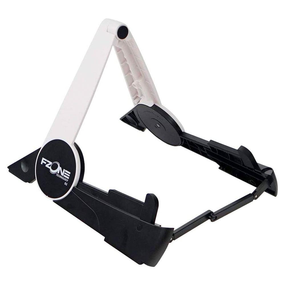 Atril Para Instrumento Fzone S-2-2