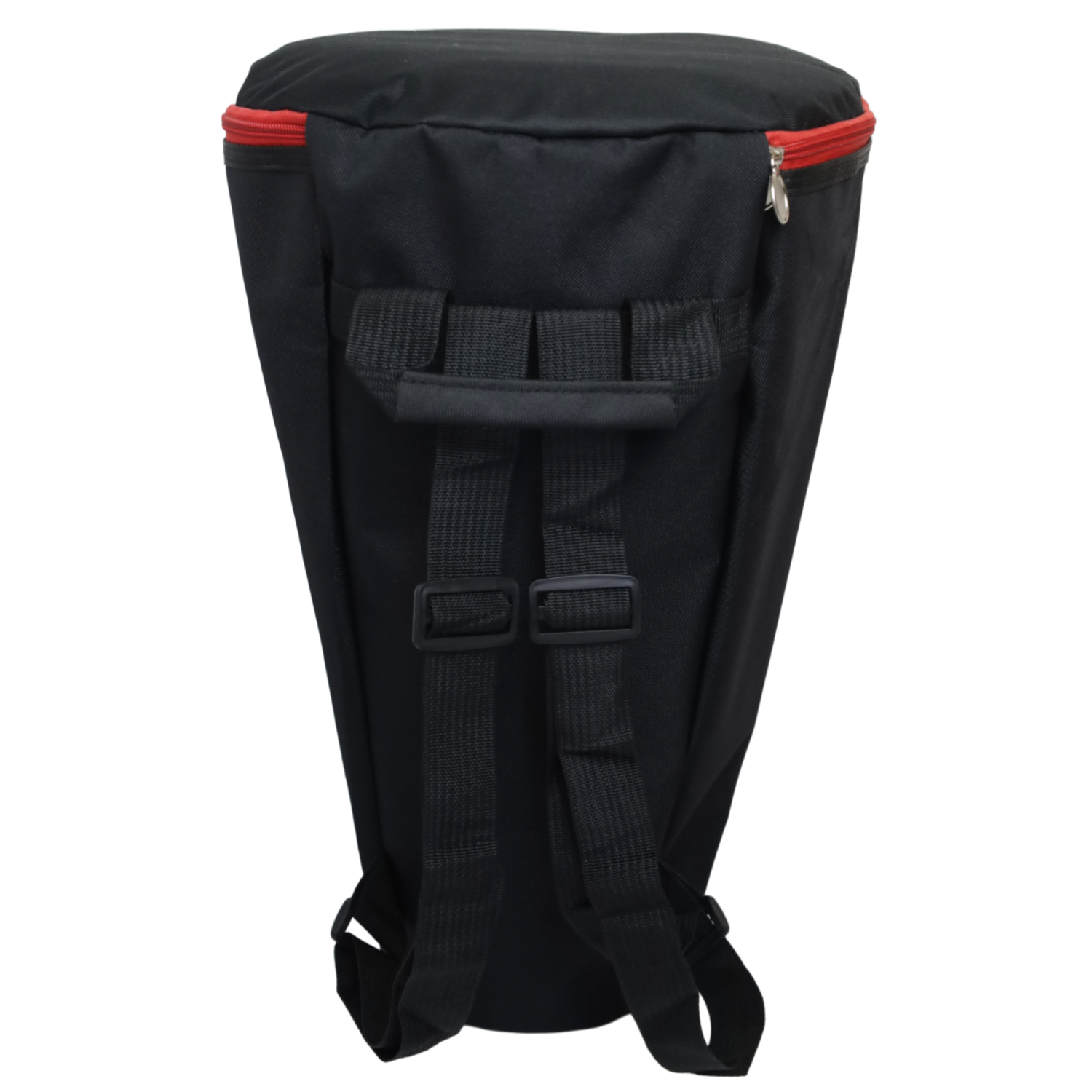Djembe Abs 12'' Tumbao  -4