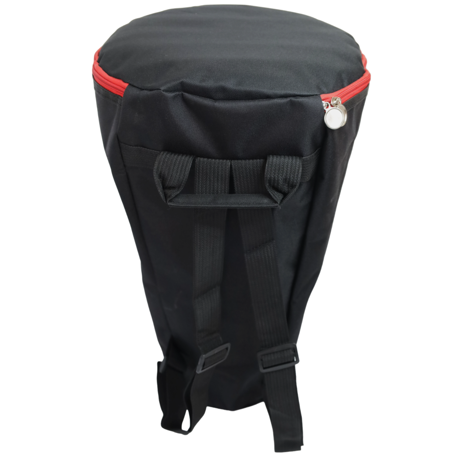 Djembe Abs 10'' Tumbao  -4