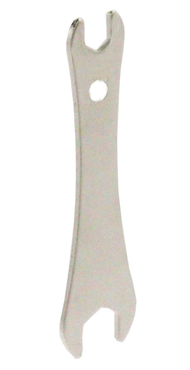 Pandero Premium SamBrasil 10" 11191 Liverpool-2