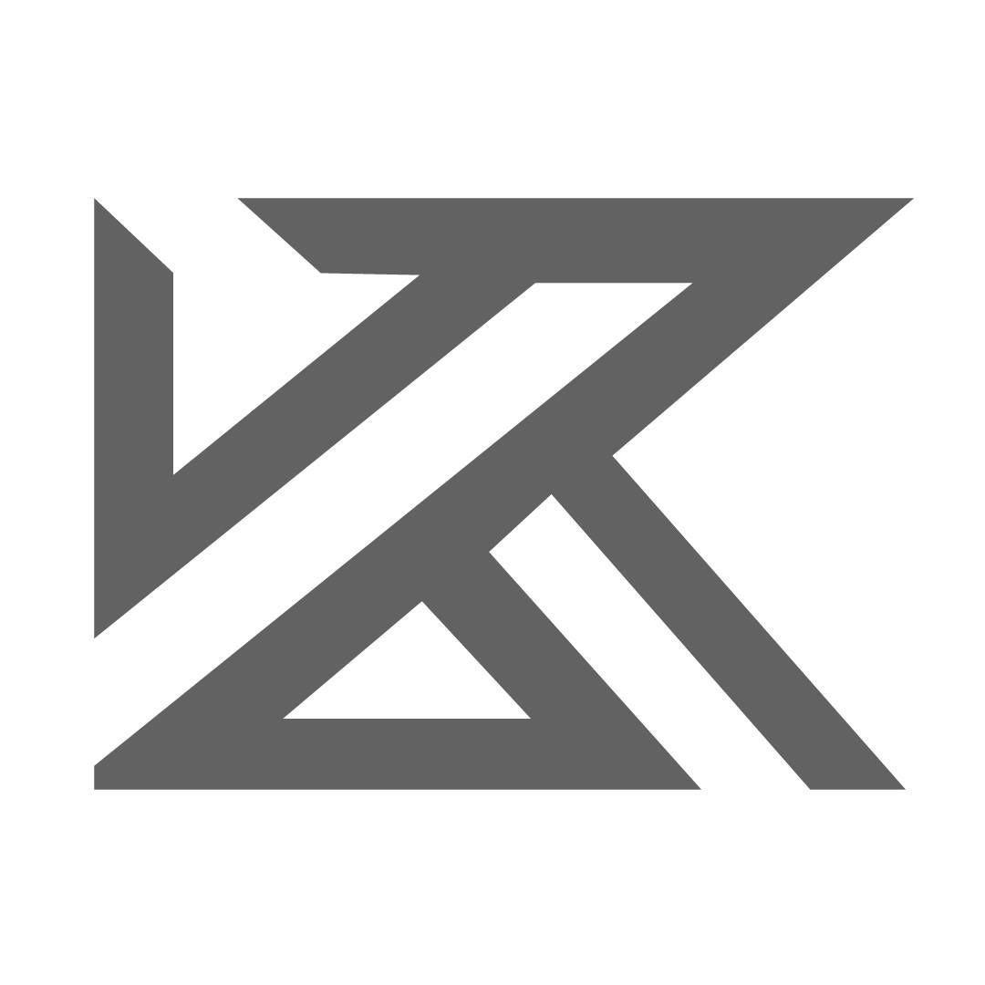 Audifono Crystal Edx Pro Kz-1