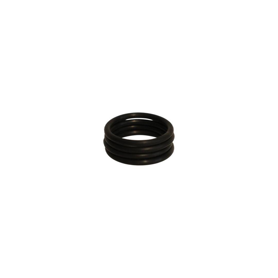 Atril Araña Microfono Apextone Plastico 19-54Mm-3