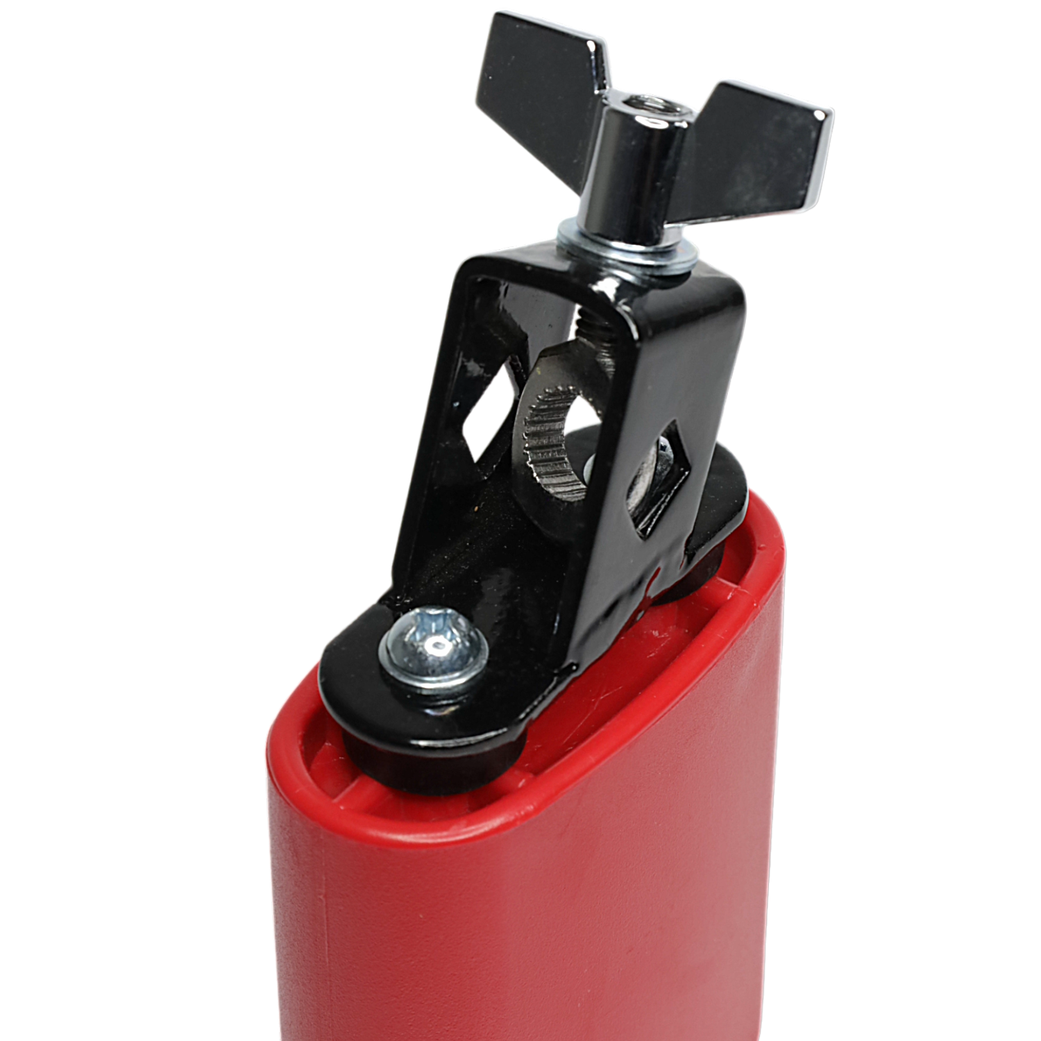 Jam Block 4X6´´ Tumbao-2